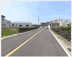  2025Ÿ��1366  �������