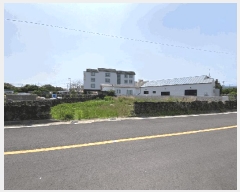  2025Ÿ��1366  �������