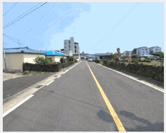  2025Ÿ��1366  �������