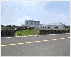  2025Ÿ��1366  �������