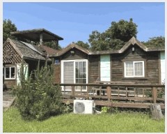  2025Ÿ��1384  ���ð��