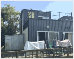  2025Ÿ��1384  ���ð��