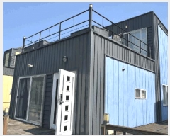  2025Ÿ��1384  ���ð��