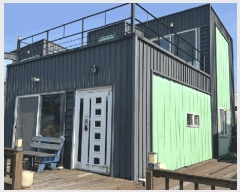  2025Ÿ��1384  ���ð��