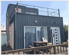  2025Ÿ��1384  ���ð��