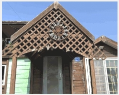  2025Ÿ��1384  ���ð��