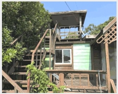  2025Ÿ��1384  ���ð��