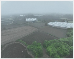  2025Ÿ1390  ֽ  ȭ 1042      (1)