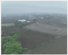  2025Ÿ1390  ֽ  ȭ 1042      (1)