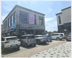  2025Ÿ��1399 ���� �������� ������ ���︮ 831-10 �� 1��102ȣ    ��,�繫�ǰ��