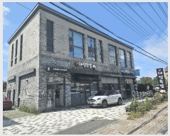  2025Ÿ��1399  �ٸ��󰡰��