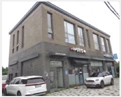  2025Ÿ��1399 ���� �������� ������ ���︮ 831-10 �� 1��102ȣ    ��,�繫�ǰ��