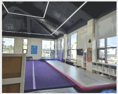  2025Ÿ��1399 ���� �������� ������ ���︮ 831-10 �� 1��102ȣ    ��,�繫�ǰ��