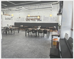  2025Ÿ��1399 ���� �������� ������ ���︮ 831-10 �� 1��102ȣ    ��,�繫�ǰ��