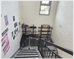  2025Ÿ��1399 ���� �������� ������ ���︮ 831-10 �� 1��102ȣ    ��,�繫�ǰ��