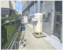  2025Ÿ��1399 ���� �������� ������ ���︮ 831-10 �� 1��102ȣ    ��,�繫�ǰ��