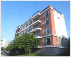  2025Ÿ��1408 ���� ���ֽ� �Ѱ�� û���� 2680-2 ���ֿ����ġ�ö�101�� 3��302ȣ    �ټ���,������