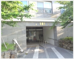  2025Ÿ��1408 ���� ���ֽ� �Ѱ�� û���� 2680-2 ���ֿ����ġ�ö�101�� 3��302ȣ    �ټ���,������