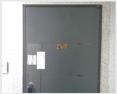  2025Ÿ��1408 ���� ���ֽ� �Ѱ�� û���� 2680-2 ���ֿ����ġ�ö�101�� 3��302ȣ    �ټ���,������