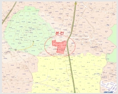  2025Ÿ��1408 ���� ���ֽ� �Ѱ�� û���� 2680-2 ���ֿ����ġ�ö�101�� 3��302ȣ    �ټ���,������