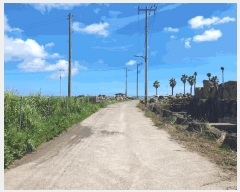  2025Ÿ��1418 ���� �������� ������ ���︮ 1257      ����(��1)���