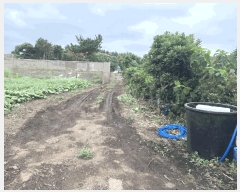  2025Ÿ1426    ︮ 2068      (Ӿ)