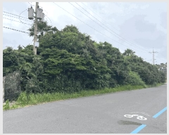  2025Ÿ1426    ︮ 2068      (Ӿ)