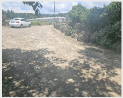  2025Ÿ��1435  �����