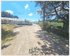  2025Ÿ��1435  �����