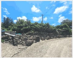  2025Ÿ��1435  �����