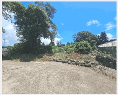  2025Ÿ��1435  �����