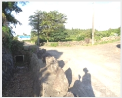  2025Ÿ��1435  �����