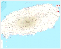  2025Ÿ1454    ︮ 1274      (1)