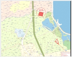  2025Ÿ1454    ︮ 1274      (1)