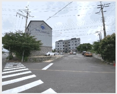  2025Ÿ��1471 ���� ���ֽ� ���� 2661-3 ���縶��ƾ 101�� 1��101ȣ    �ټ���,������