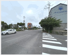  2025Ÿ��1471 ���� ���ֽ� ���� 2661-3 ���縶��ƾ 101�� 1��101ȣ    �ټ���,������