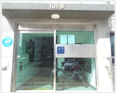  2025Ÿ��1471 ���� ���ֽ� ���� 2661-3 ���縶��ƾ 101�� 1��101ȣ    �ټ���,������