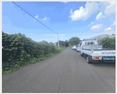  2025Ÿ��1484 ���� ���ֽ� ������ 1600-3       ����(�Ӿ�)���