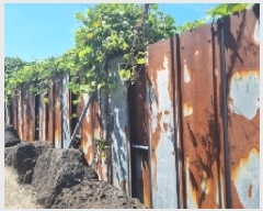  2025Ÿ��1484 ���� ���ֽ� ������ 1600-3       ����(�Ӿ�)���