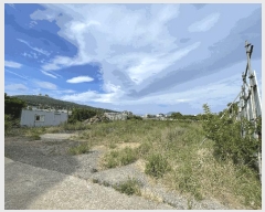  2025Ÿ��1489  �����