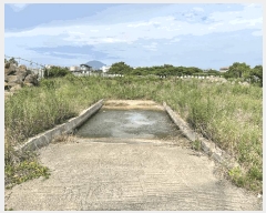  2025Ÿ��1489  �����