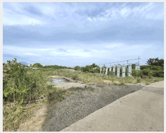  2025Ÿ��1489  �����