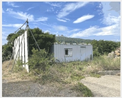  2025Ÿ��1489  �����