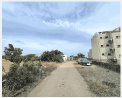  2025Ÿ��1489  �����