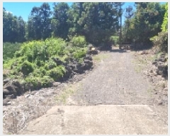  2025Ÿ��1496 ���� ���ֽ� ��õ�� ���̸� 1997      ����(������)���