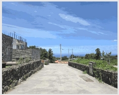  2025Ÿ��1502 ���� ���ֽ� �ֿ��� �����ϸ� 1965-1      ����(������)���