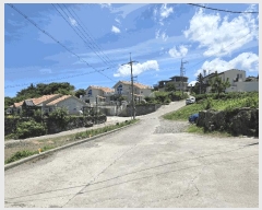  2025Ÿ��1502 ���� ���ֽ� �ֿ��� �����ϸ� 1965-1      ����(������)���