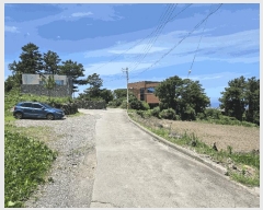  2025Ÿ��1502 ���� ���ֽ� �ֿ��� �����ϸ� 1965-1      ����(������)���