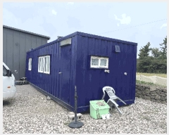  2025Ÿ��1526 ���� ���ֽ� �Ѱ�� ���긮 1238-1      ��,�繫�ǰ��