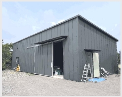  2025Ÿ��1526 ���� ���ֽ� �Ѱ�� ���긮 1238-1      ��,�繫�ǰ��